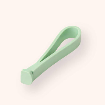 Maddy Lid Strap Handle & Straw Cover Replacements
