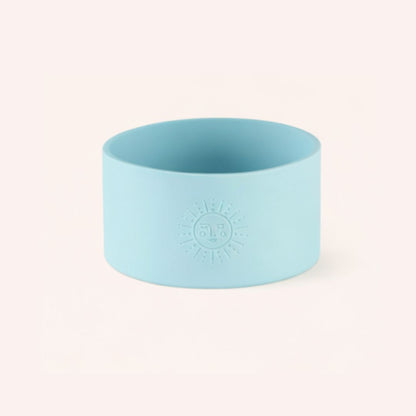 Silicone Bottle Boots