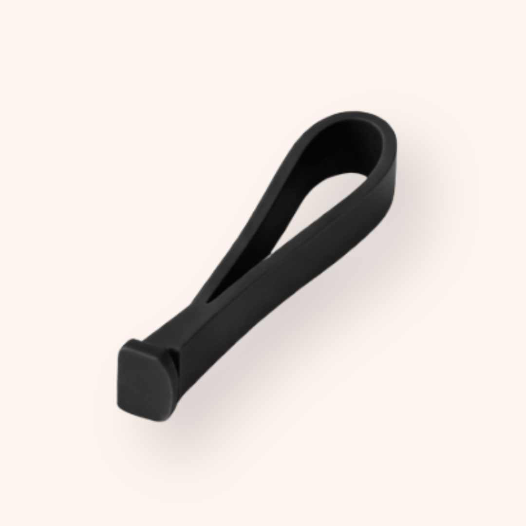 Maddy Lid Strap Handle & Straw Cover Replacements