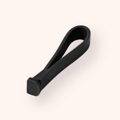 Maddy Lid Strap Handle & Straw Cover Replacements