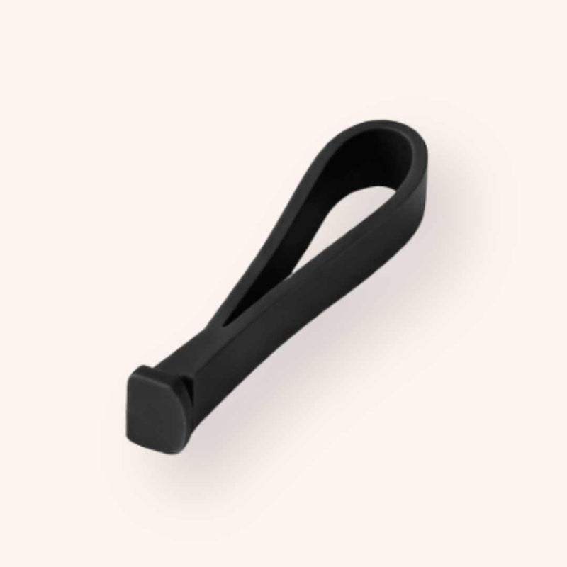 maddy replacement parts