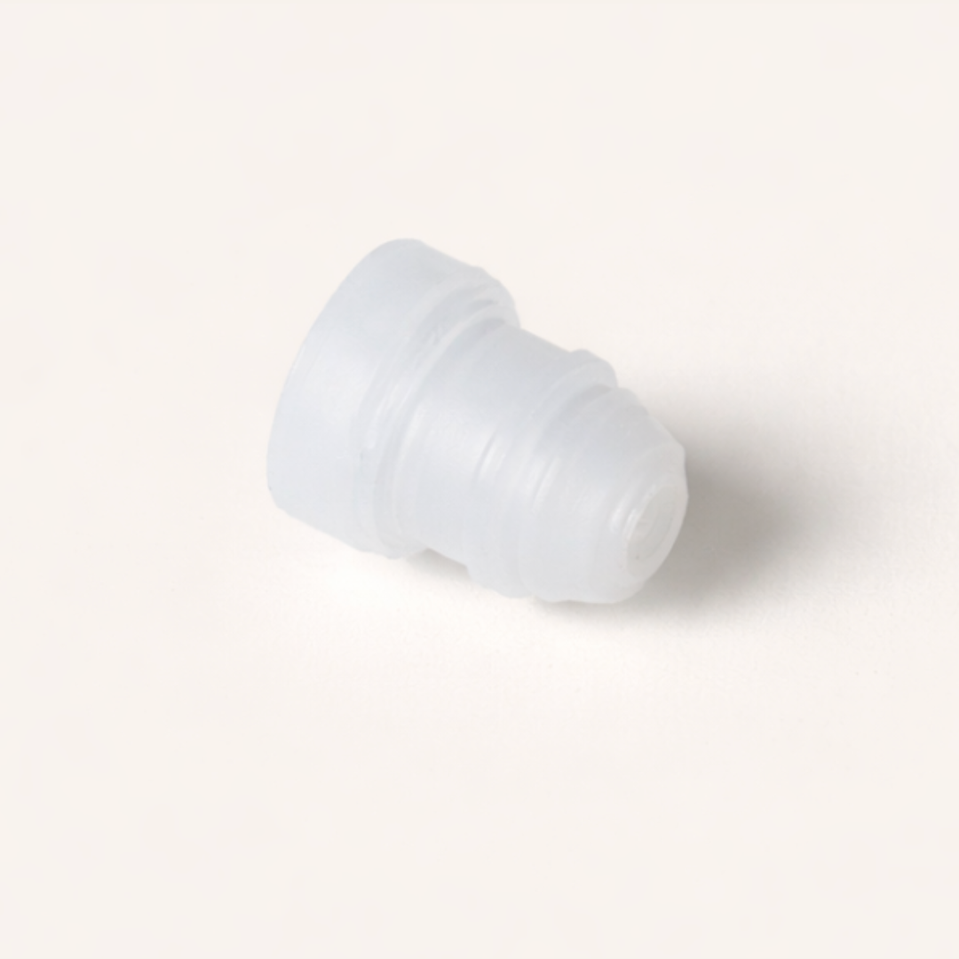 Replacement Lid Seals