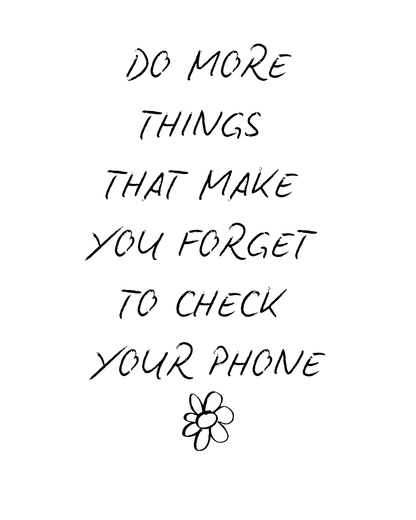 Little Reminder Engraving Add-Ons