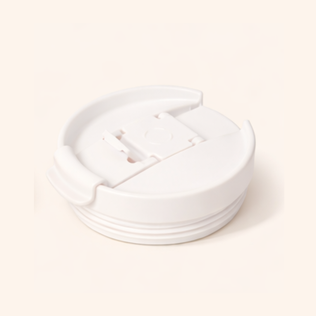 The 2.0 Gaily (1.2L) Lid