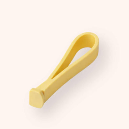 Maddy Lid Strap Handle & Straw Cover Replacements