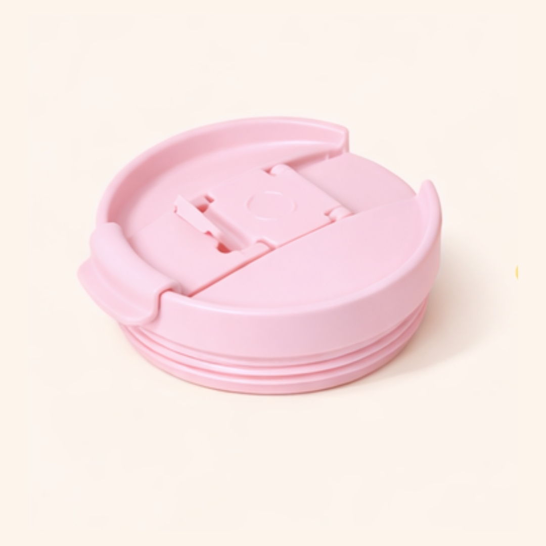 The 2.0 Gaily (1.2L) Lid