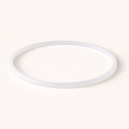 Replacement Lid Seals