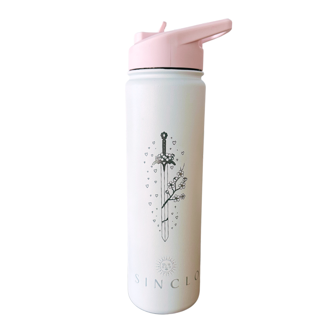 Anime Tattoo Sleeve Engraving Add-On