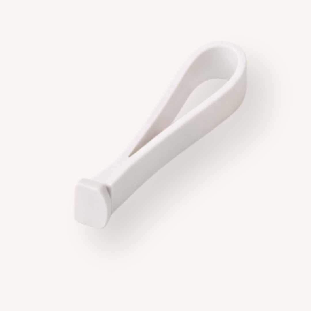 Maddy Lid Strap Handle & Straw Cover Replacements