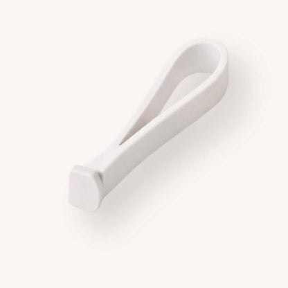 Maddy Lid Strap Handle & Straw Cover Replacements