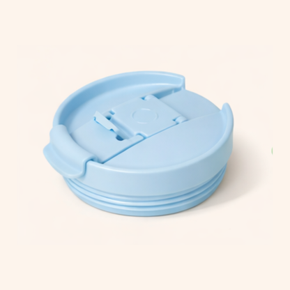 The 2.0 Gaily (1.2L) Lid