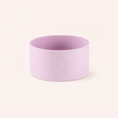 Silicone Bottle Boots