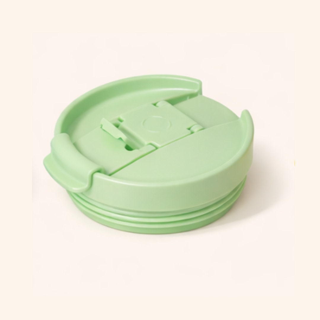 The 2.0 Gaily (1.2L) Lid