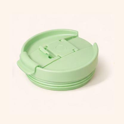 The 2.0 Gaily (1.2L) Lid