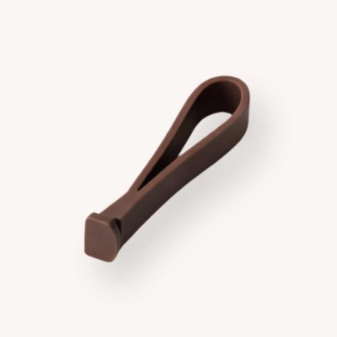 Maddy Lid Strap Handle & Straw Cover Replacements