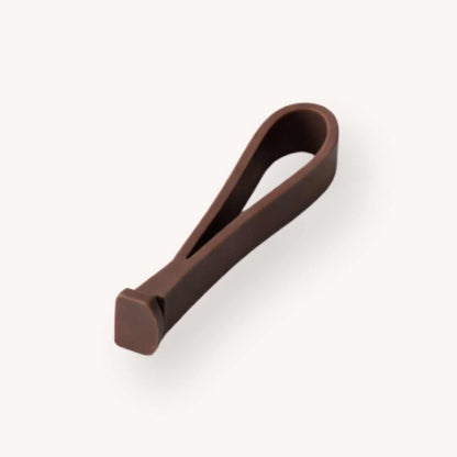 Maddy Lid Strap Handle & Straw Cover Replacements