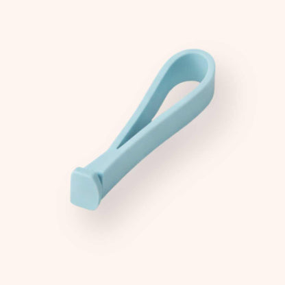 Maddy Lid Strap Handle & Straw Cover Replacements