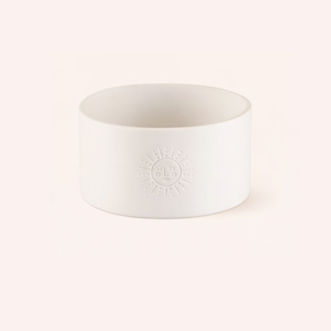 Silicone Bottle Boots