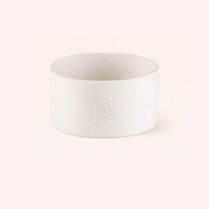 Silicone Bottle Boots