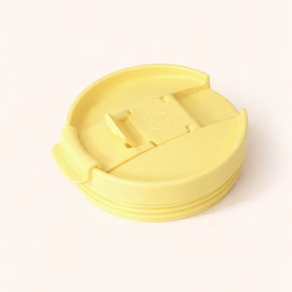 The 2.0 Gaily (1.2L) Lid