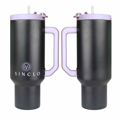 The Gaily - 1.2L Tumbler Bottle