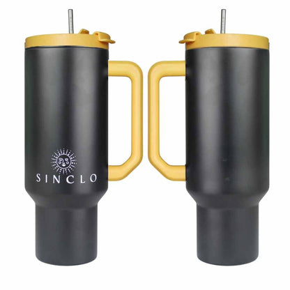 The Gaily - 1.2L Tumbler Bottle