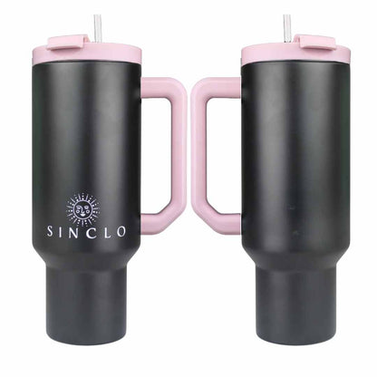 The Gaily - 1.2L Tumbler Bottle