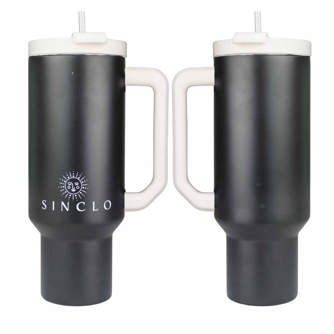 The Gaily - 1.2L Tumbler Bottle