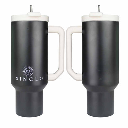 The Gaily - 1.2L Tumbler Bottle