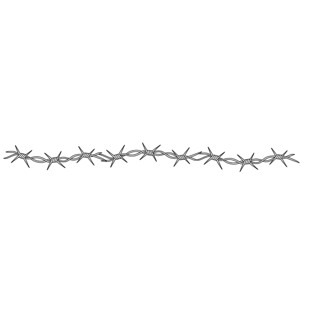 Small Engraved Designs Add-On Preview