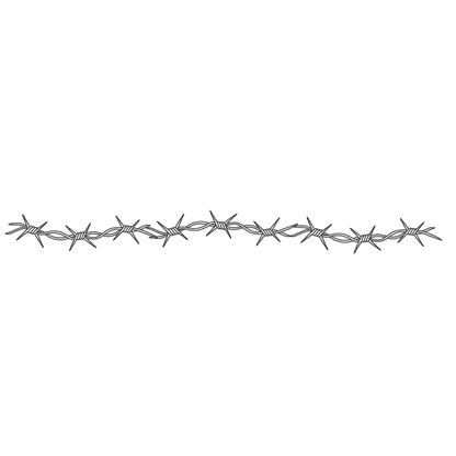 Small Engraved Designs Add-On Preview