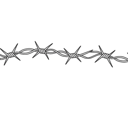 Small Engraved Designs Add-On Preview