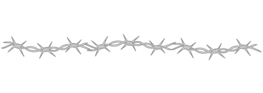 Small Engraved Designs Add-On Preview