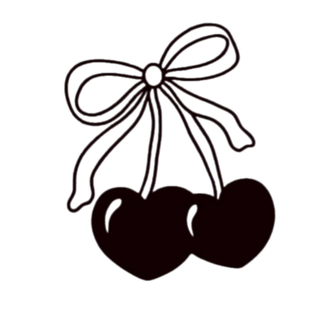 Small Engraved Designs Add-On Preview