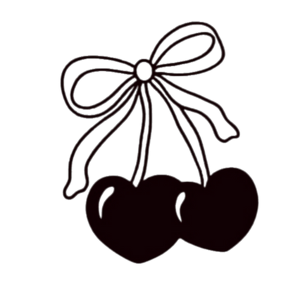 Small Engraved Designs Add-On Preview