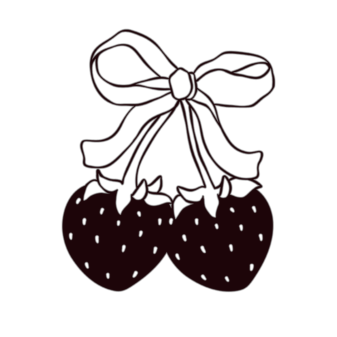Small Engraved Designs Add-On Preview