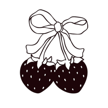 Small Engraved Designs Add-On Preview