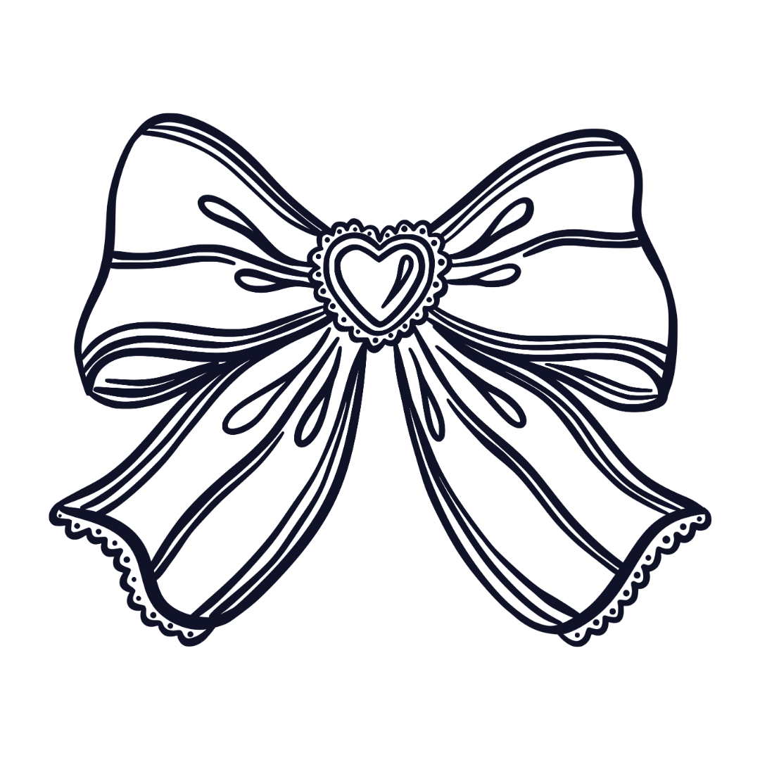 Small Engraved Designs Add-On Preview