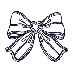 bow II