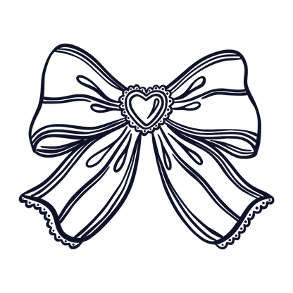 Small Engraved Designs Add-On Preview