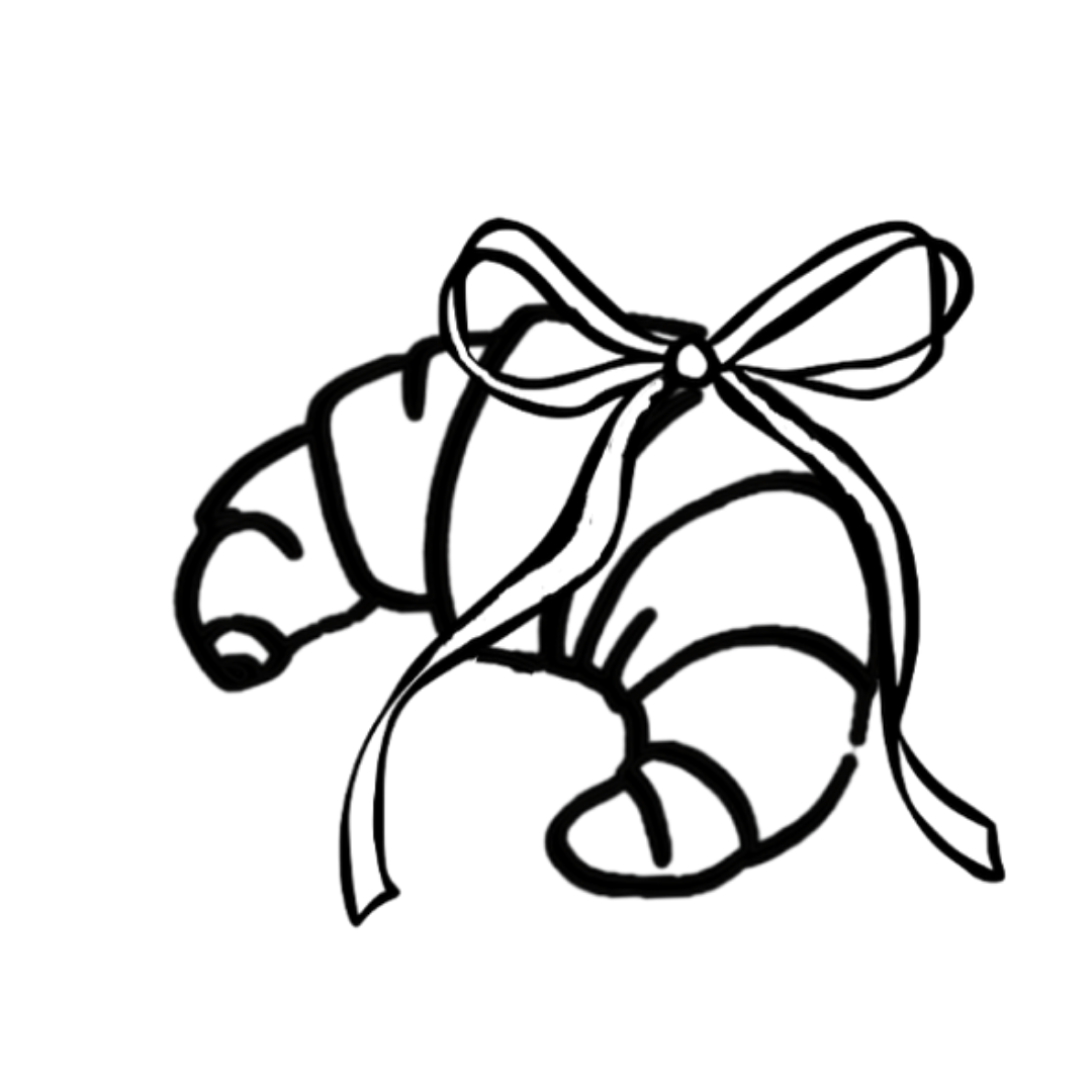 Small Engraved Designs Add-On Preview