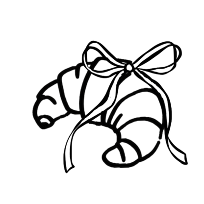 Small Engraved Designs Add-On Preview
