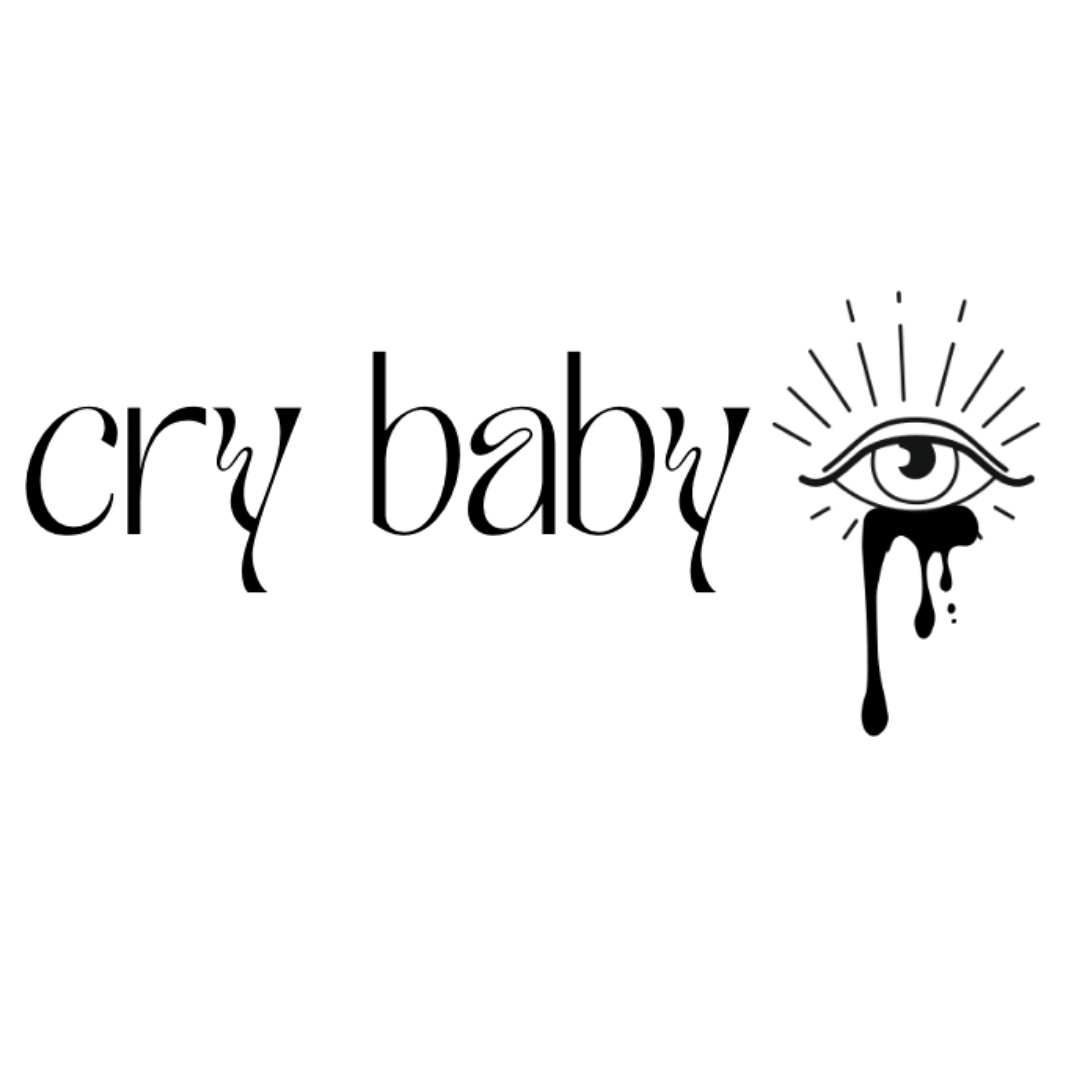 Small Engraved Designs Add-On Preview