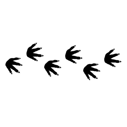 Kids Small Engraved Designs Add-On Preview