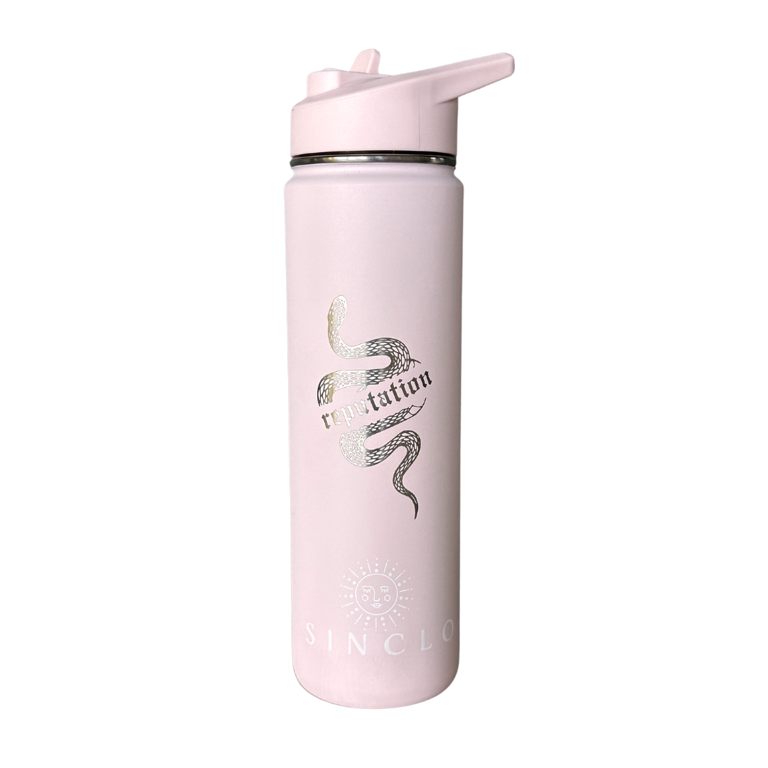 Swiftie Engraving Add-Ons