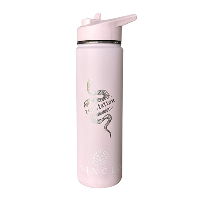 Swiftie Engraving Add-Ons