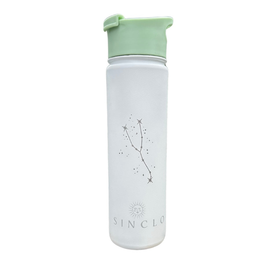 Star Sign Constellation Engraving Add-On