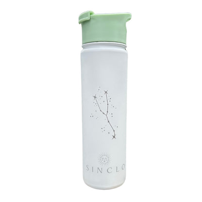 Star Sign Constellation Engraving Add-On