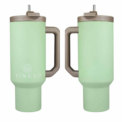 The Gaily - 1.2L Tumbler Bottle