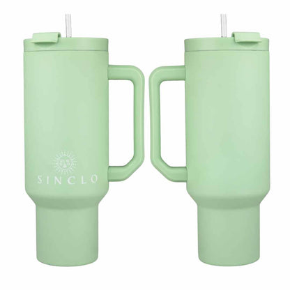 The Gaily - 1.2L Tumbler Bottle